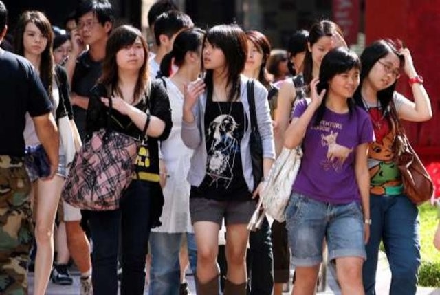 İngilizlerle 3 cm fark kaldı 12