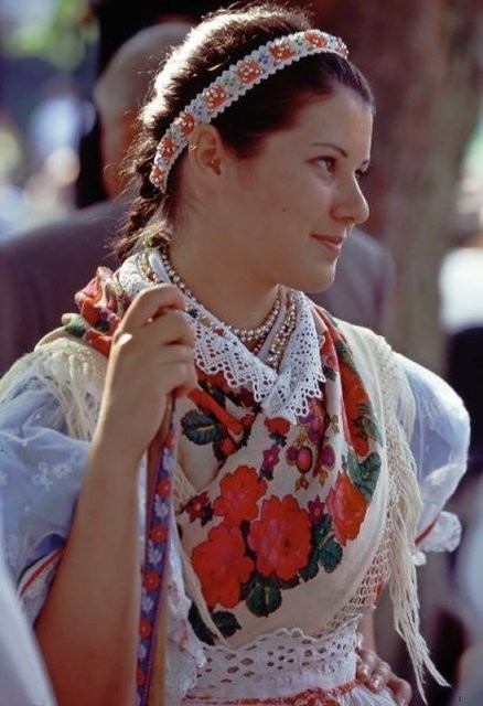 İngilizlerle 3 cm fark kaldı 13