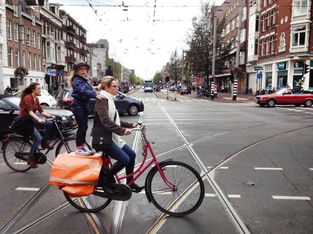 İngilizlerle 3 cm fark kaldı 2