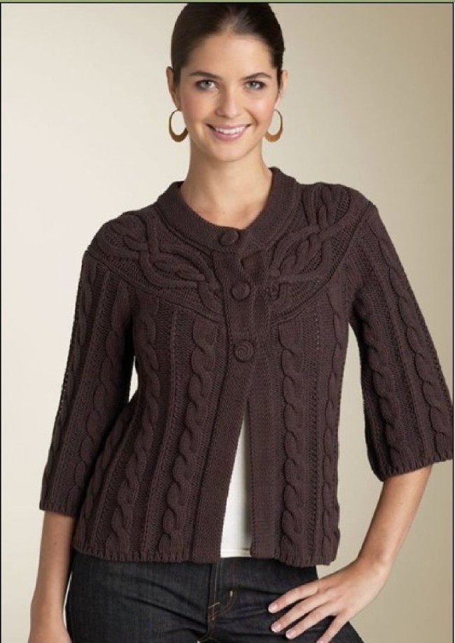 İngilizlerle 3 cm fark kaldı 42