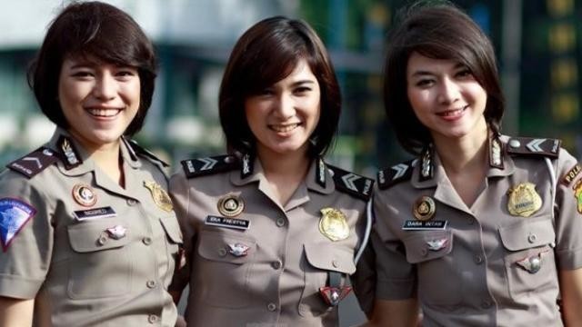 İngilizlerle 3 cm fark kaldı 16