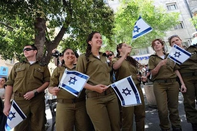 İngilizlerle 3 cm fark kaldı 19