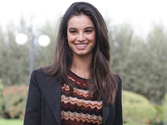 İngilizlerle 3 cm fark kaldı 20