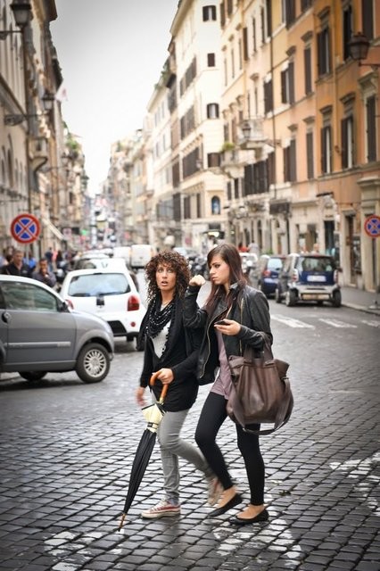 İngilizlerle 3 cm fark kaldı 21