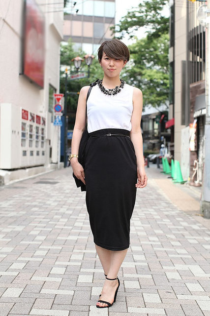 İngilizlerle 3 cm fark kaldı 22