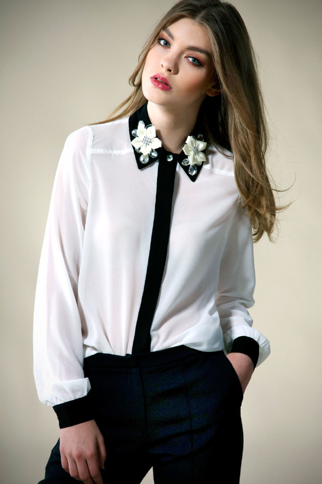 İngilizlerle 3 cm fark kaldı 41