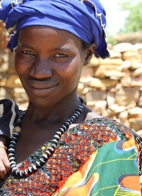 İngilizlerle 3 cm fark kaldı 26