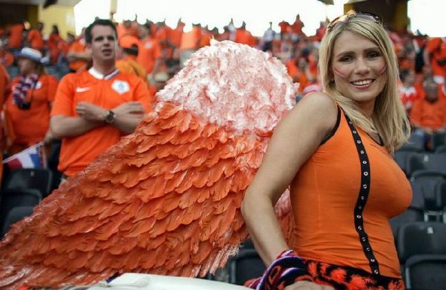 İngilizlerle 3 cm fark kaldı 27