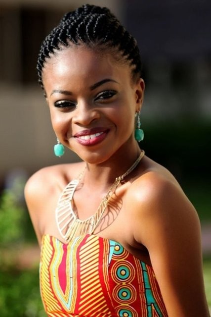 İngilizlerle 3 cm fark kaldı 28