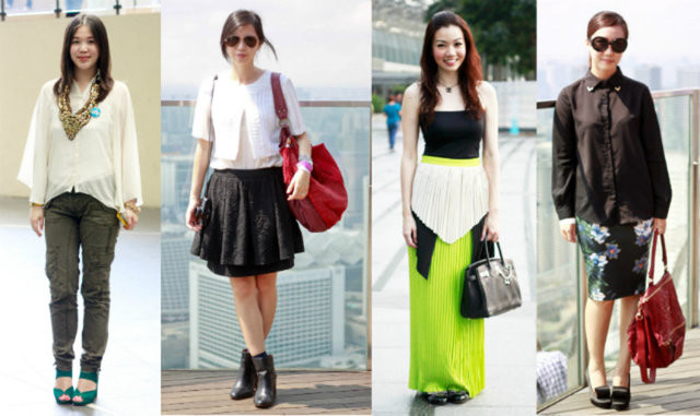 İngilizlerle 3 cm fark kaldı 31