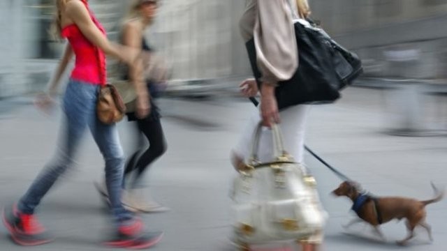 İngilizlerle 3 cm fark kaldı 4