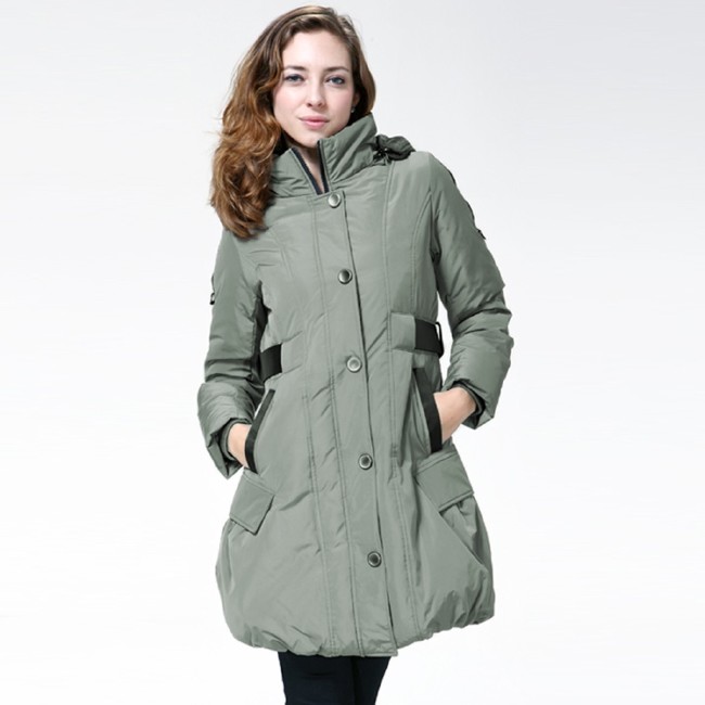 İngilizlerle 3 cm fark kaldı 43