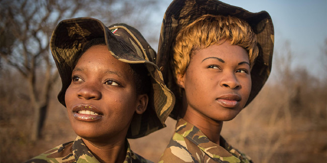 İngilizlerle 3 cm fark kaldı 32