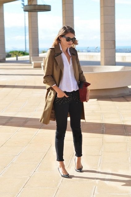 İngilizlerle 3 cm fark kaldı 34