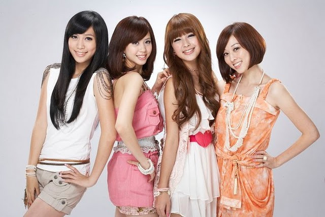 İngilizlerle 3 cm fark kaldı 35