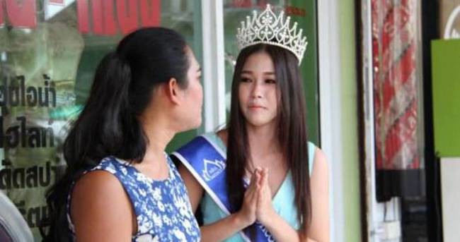 İngilizlerle 3 cm fark kaldı 36