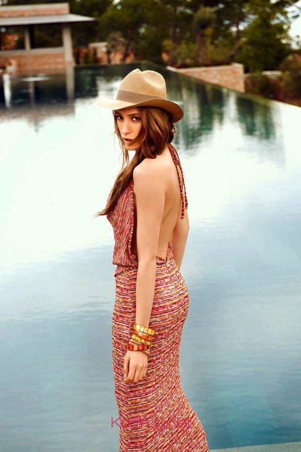 İngilizlerle 3 cm fark kaldı 37