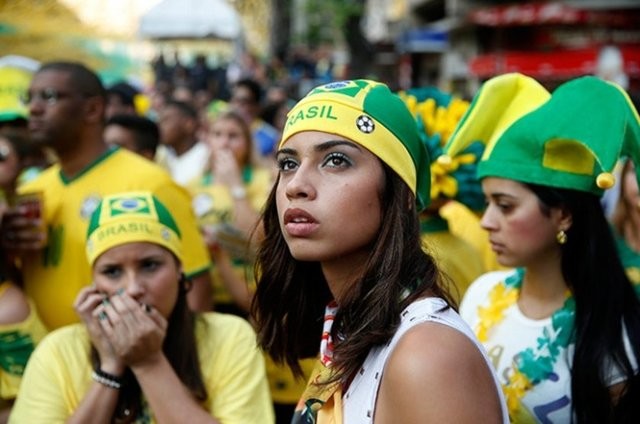 İngilizlerle 3 cm fark kaldı 5