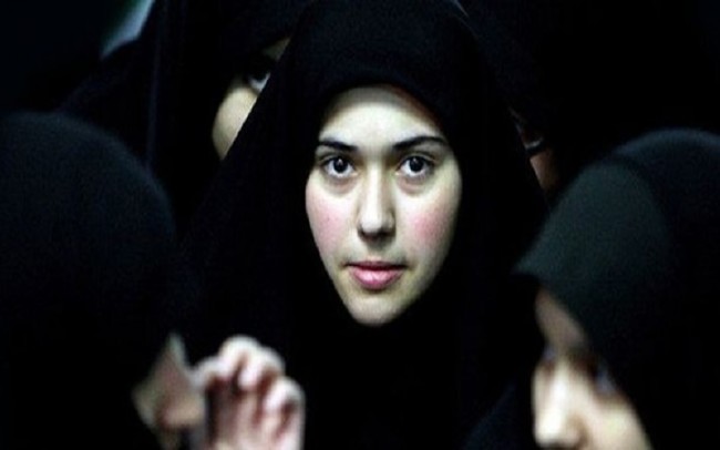 İngilizlerle 3 cm fark kaldı 44