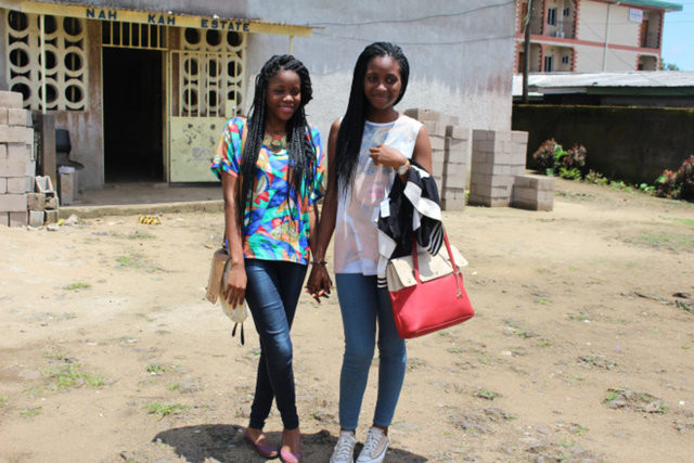 İngilizlerle 3 cm fark kaldı 6