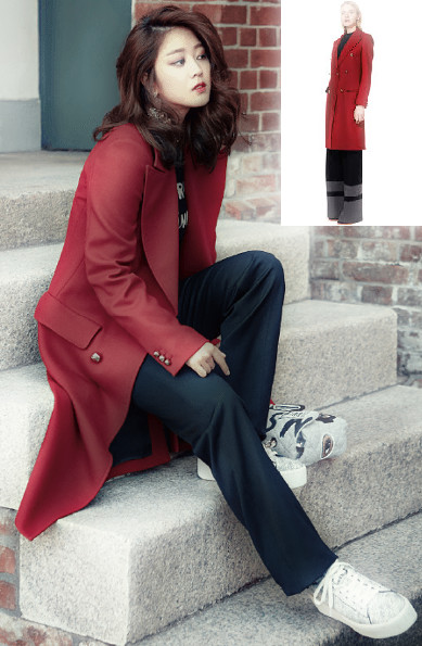 İngilizlerle 3 cm fark kaldı 45