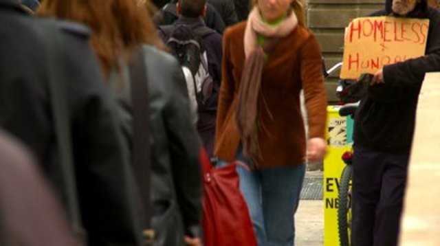 İngilizlerle 3 cm fark kaldı 7