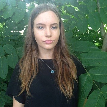 İngilizlerle 3 cm fark kaldı 46