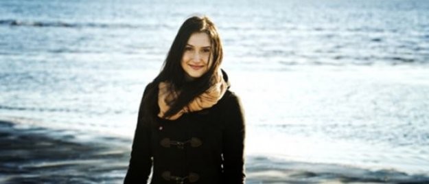 İngilizlerle 3 cm fark kaldı 47