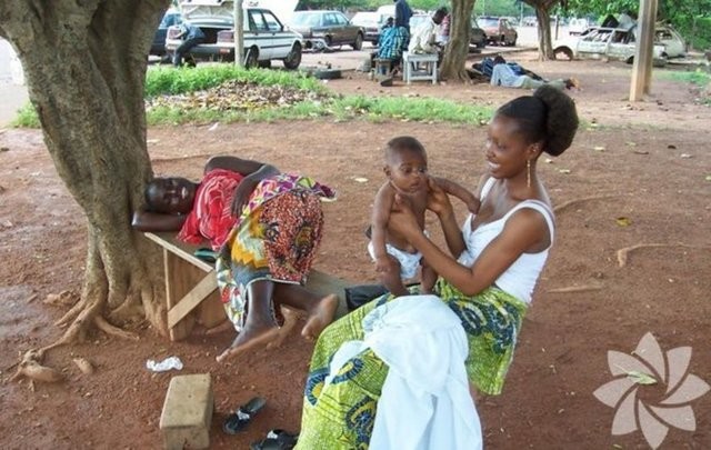 İngilizlerle 3 cm fark kaldı 9