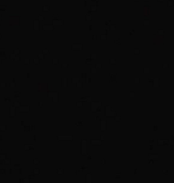 Ünlülerden İstanbul saldırısı paylaşımları 11