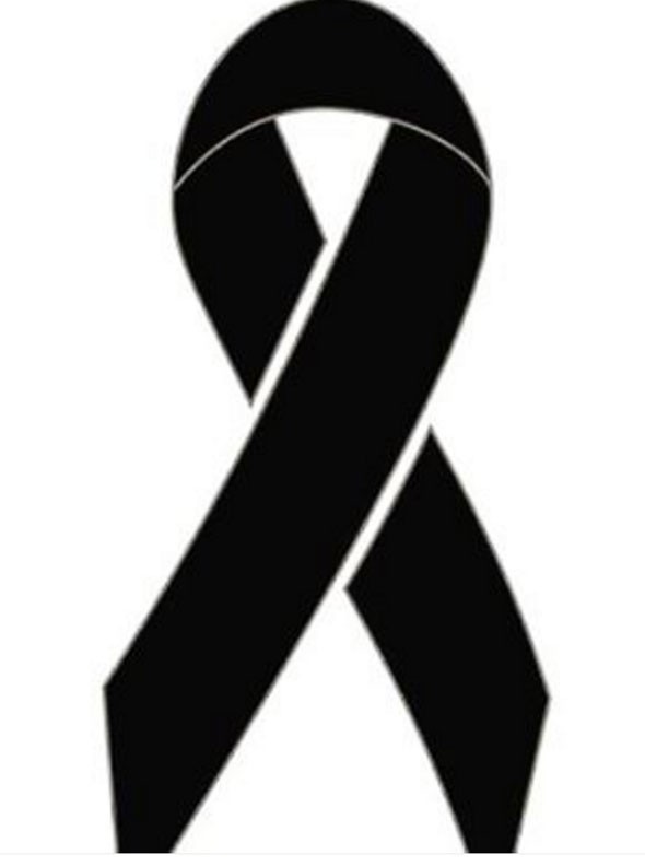 Ünlülerden İstanbul saldırısı paylaşımları 2