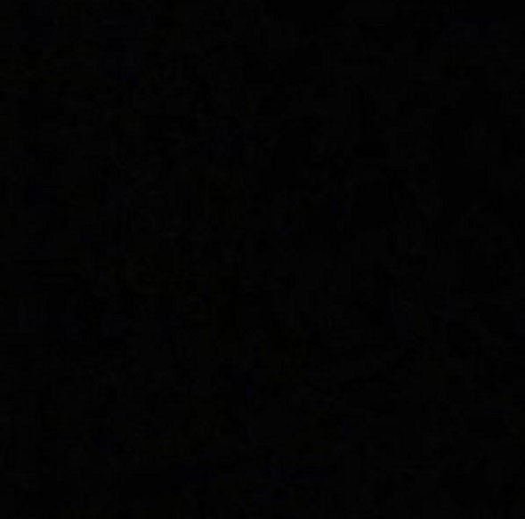 Ünlülerden İstanbul saldırısı paylaşımları 3