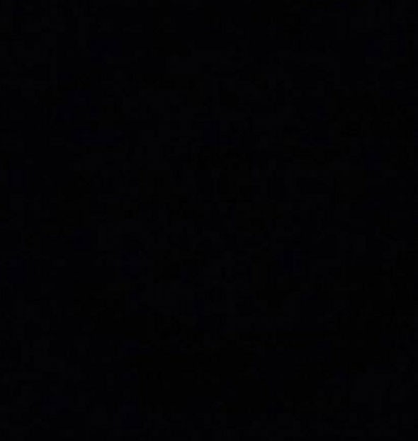 Ünlülerden İstanbul saldırısı paylaşımları 4