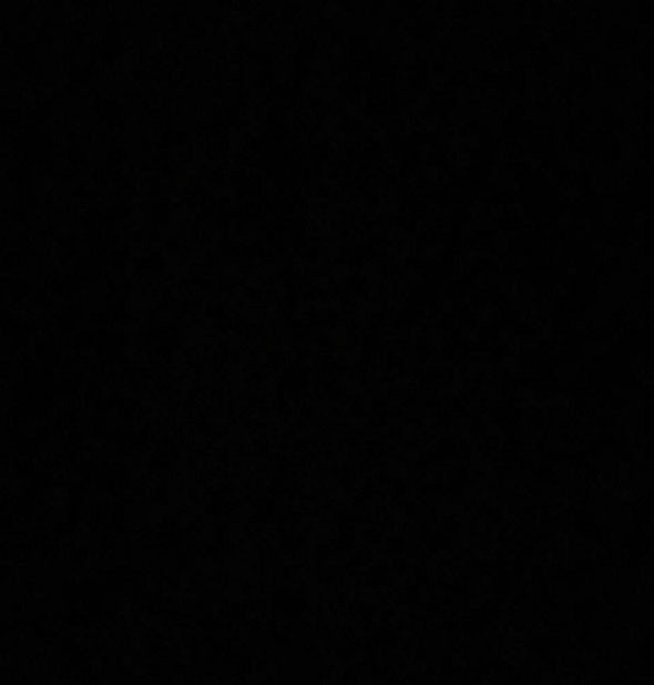 Ünlülerden İstanbul saldırısı paylaşımları 8