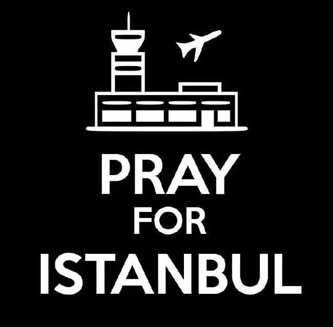 Spor dünyasından tepki yağdı 8