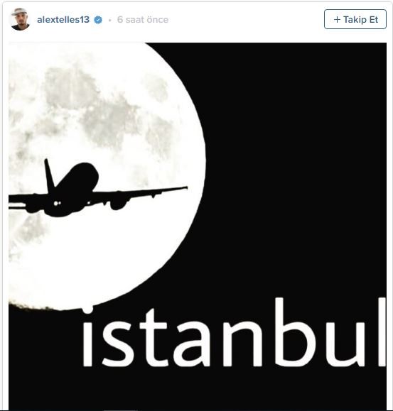 Spor dünyasından tepki yağdı 24