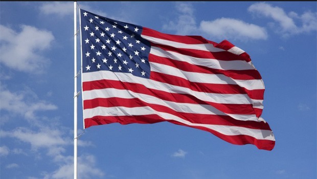 Dünya devletleri böyle kınadı 1