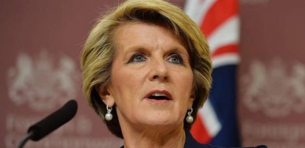 Dünya devletleri böyle kınadı 17