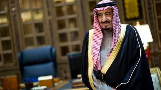 Dünya devletleri böyle kınadı 18