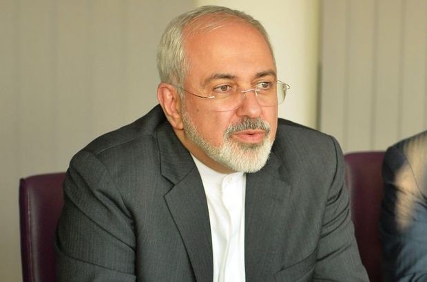 Dünya devletleri böyle kınadı 21