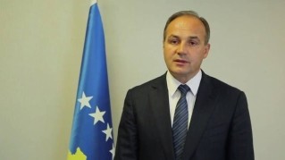 Dünya devletleri böyle kınadı 23