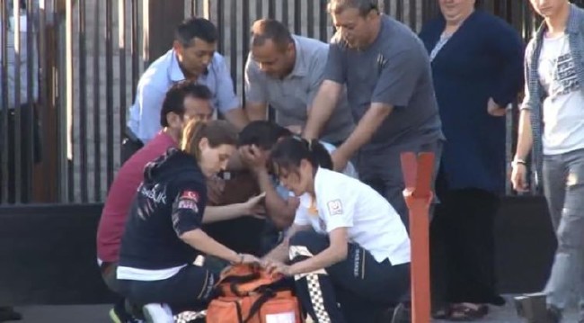 Hayatını kaybedenlerin isimleri belli oldu 1