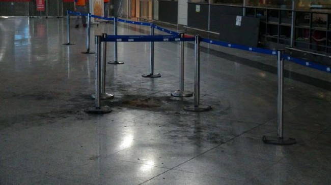 Hayatını kaybedenlerin isimleri belli oldu 9