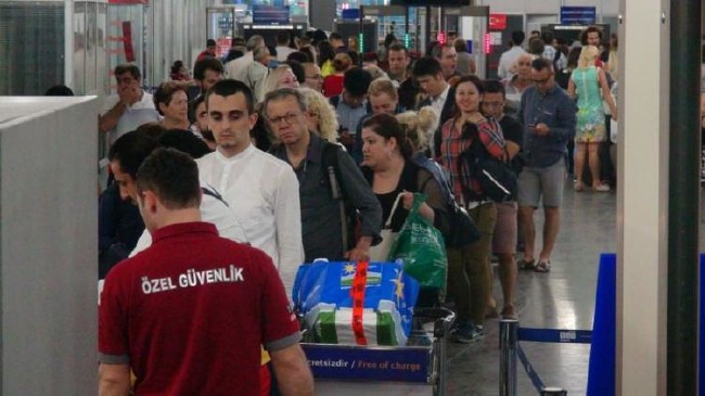 Hayatını kaybedenlerin isimleri belli oldu 10