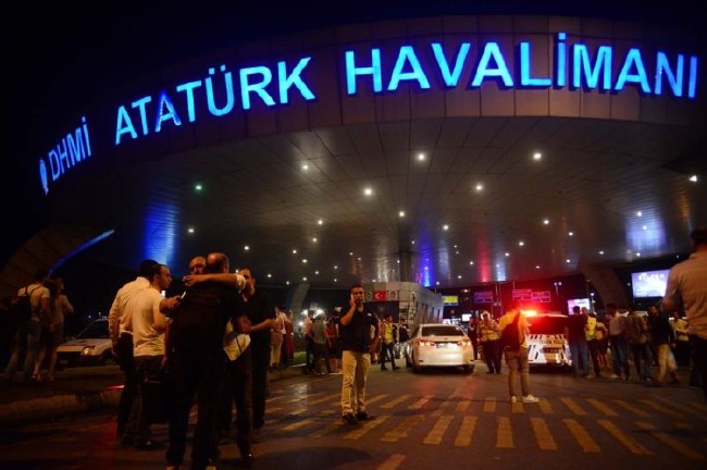 Hayatını kaybedenlerin isimleri belli oldu 11