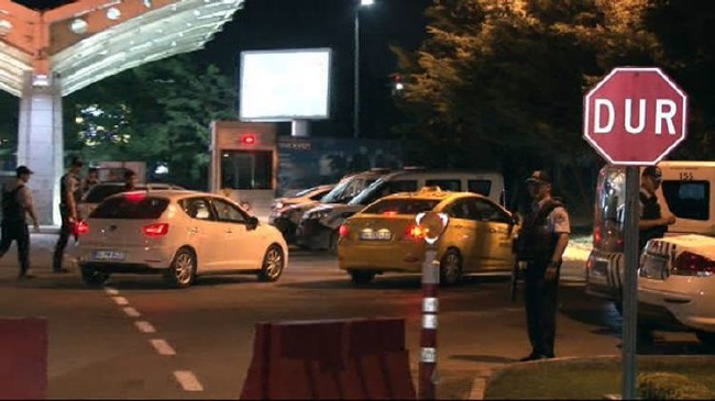 Hayatını kaybedenlerin isimleri belli oldu 12