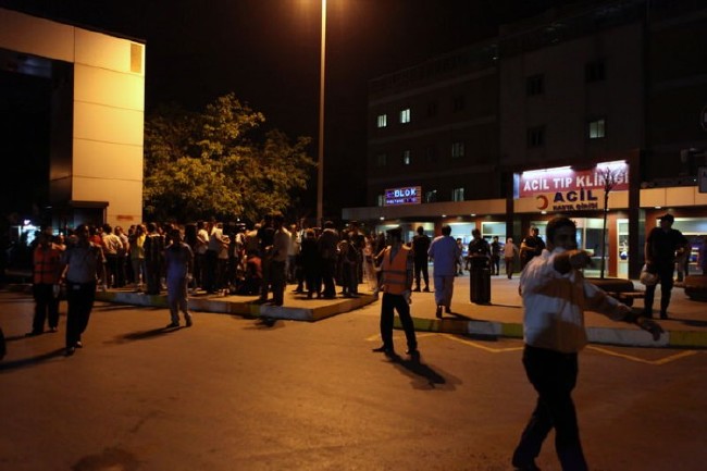 Hayatını kaybedenlerin isimleri belli oldu 13