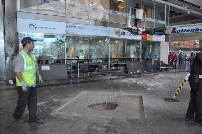 Hayatını kaybedenlerin isimleri belli oldu 14