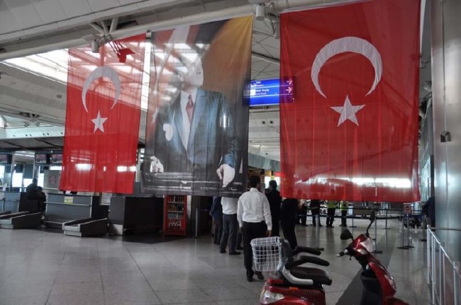 Hayatını kaybedenlerin isimleri belli oldu 15