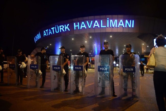 Hayatını kaybedenlerin isimleri belli oldu 16